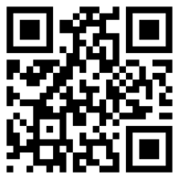 C:\Users\DELL1\AppData\Local\Temp\WeChat Files\6647aa3ca8760f1f73429070c80d844.png