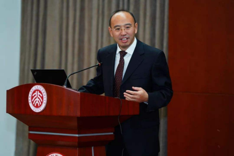 微信图片_20220915163417