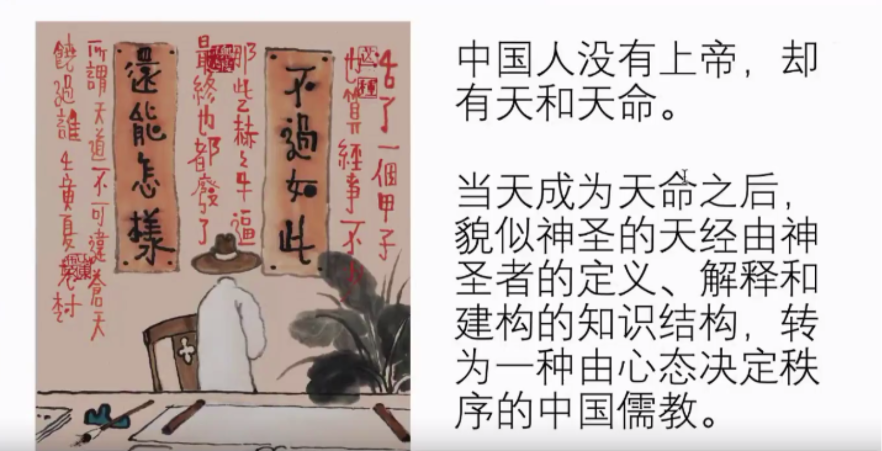 C:\Users\Shirley\Documents\WeChat Files\wxid_ltb56ba4cf2i12\FileStorage\Temp\1666533989138.png