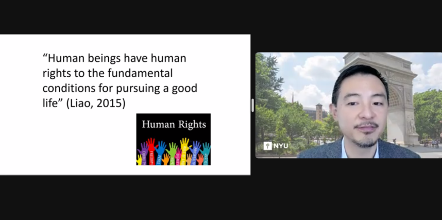 屏幕快照 2023-05-26 19.28.46.png