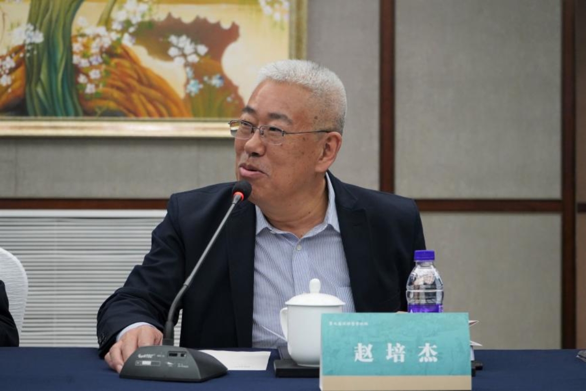 赵培杰1