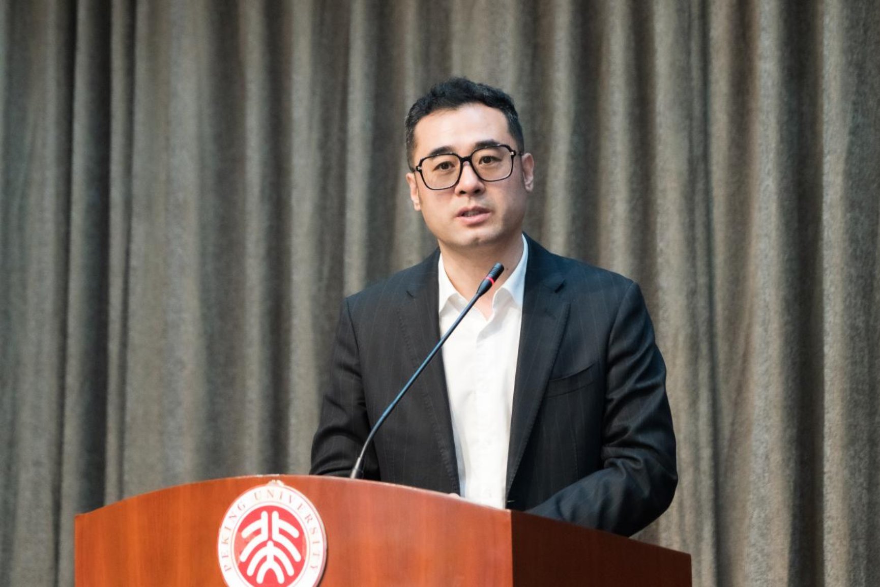 微信图片_20240430202655
