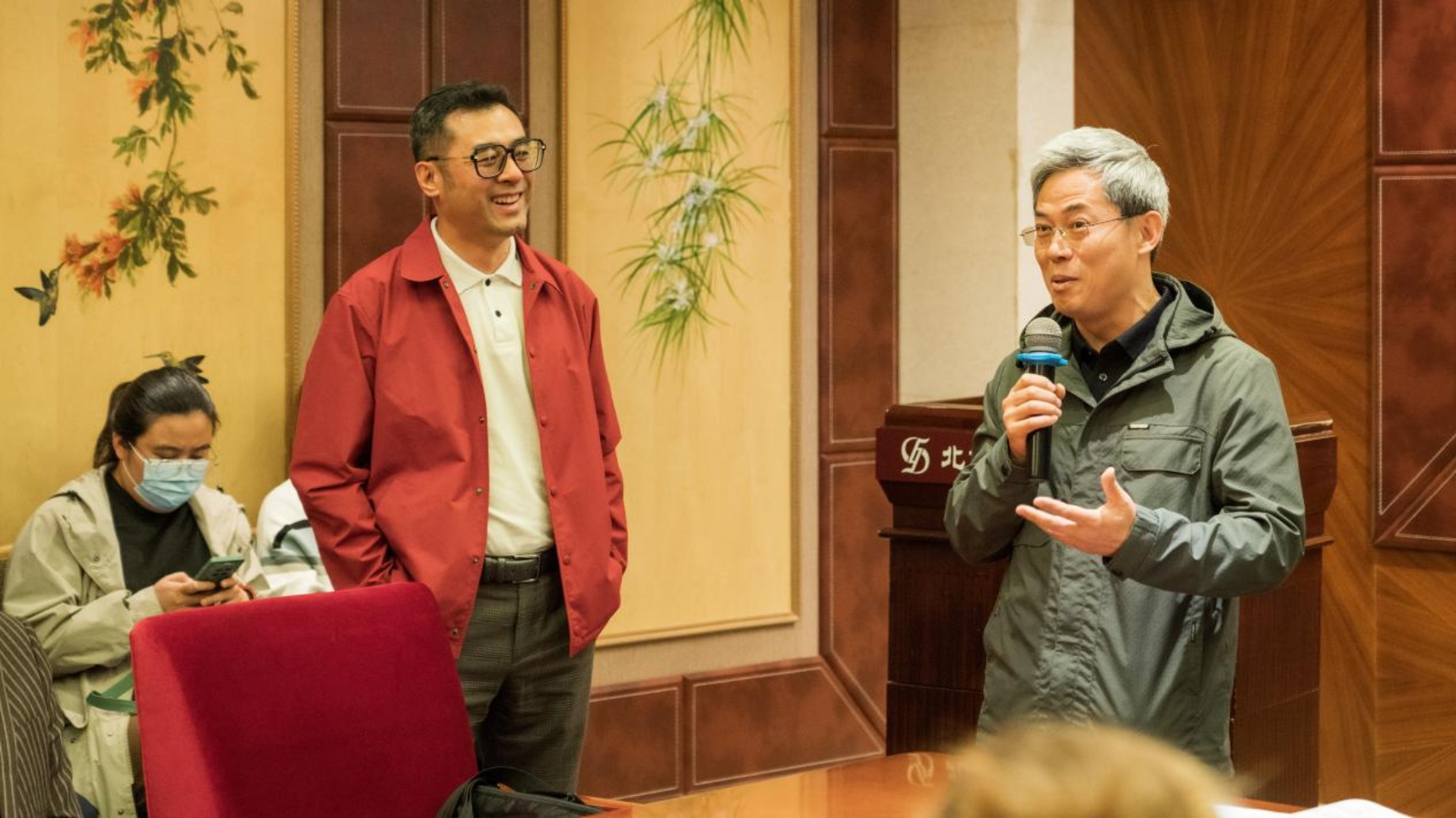 微信图片_20240430202718